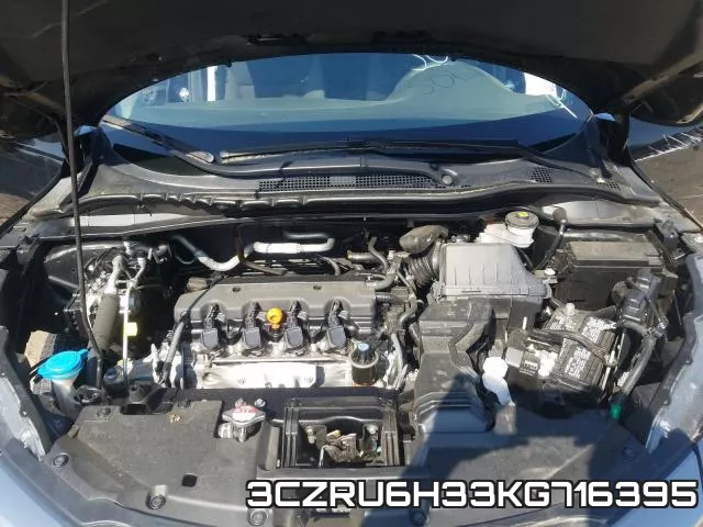 3CZRU6H33KG716395_7.webp