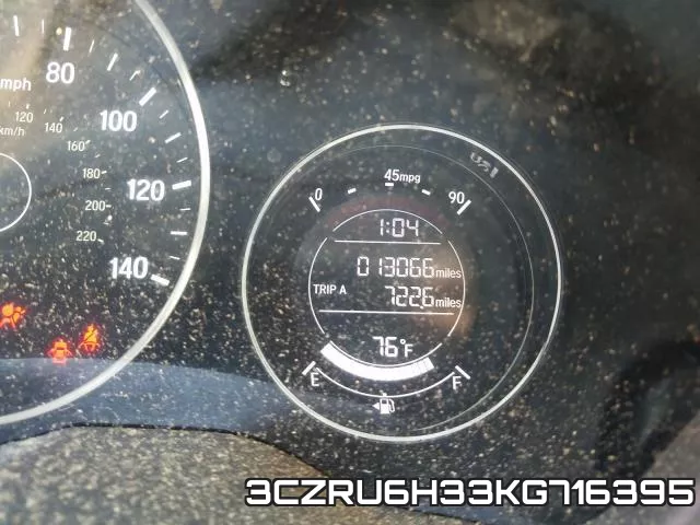 3CZRU6H33KG716395_8.webp