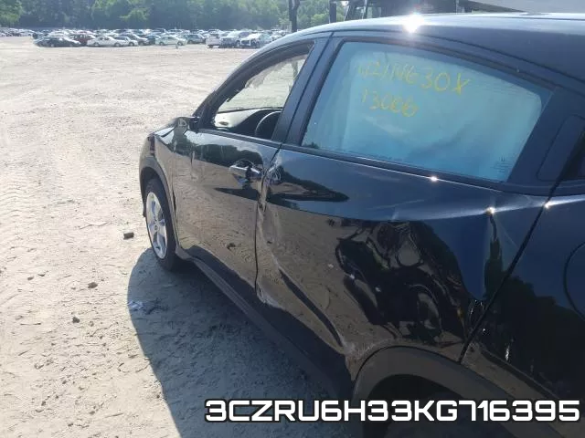 3CZRU6H33KG716395_9.webp