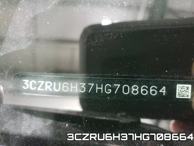 3CZRU6H37HG708664_10.webp
