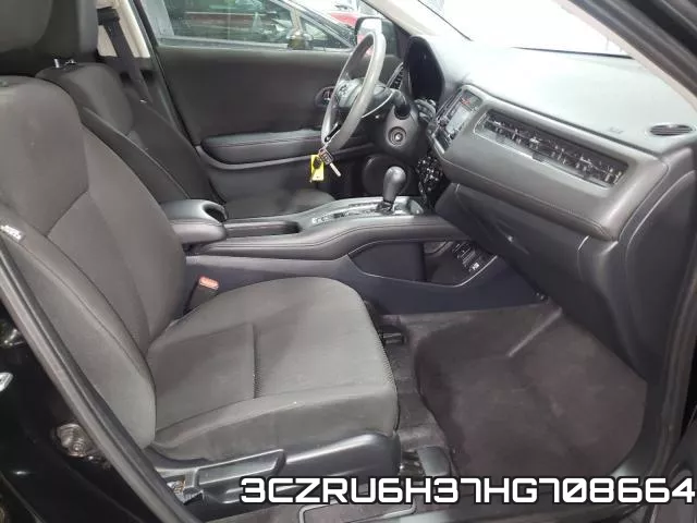 3CZRU6H37HG708664_5.webp
