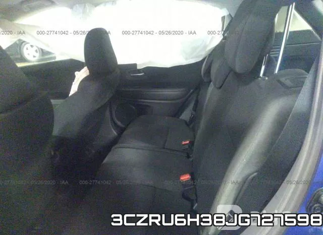 3CZRU6H38JG727598_8.webp