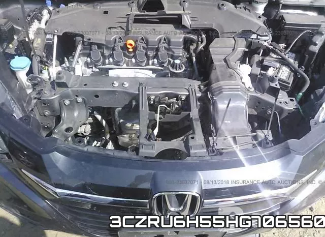 3CZRU6H55HG706560_10.webp
