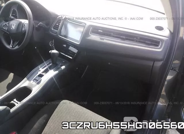 3CZRU6H55HG706560_5.webp