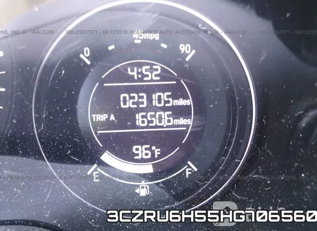 3CZRU6H55HG706560_7.webp