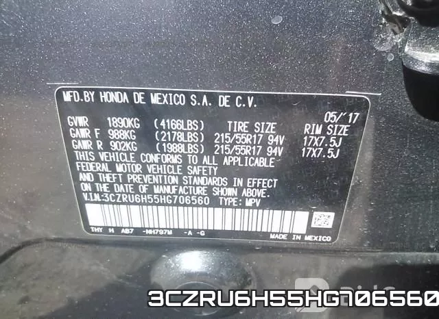 3CZRU6H55HG706560_9.webp