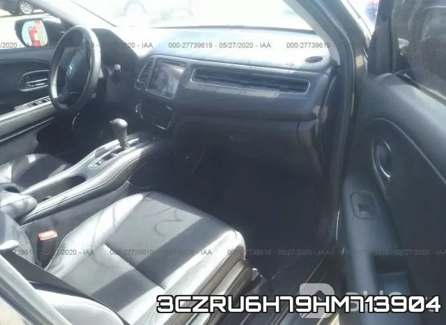3CZRU6H79HM713904_5.webp