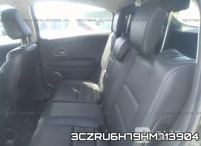 3CZRU6H79HM713904_8.webp