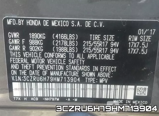 3CZRU6H79HM713904_9.webp