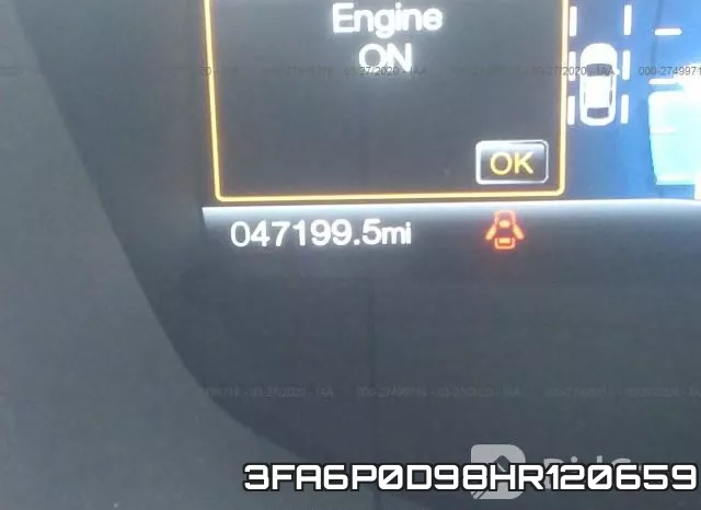 3FA6P0D98HR120659