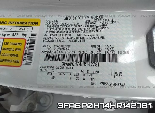3FA6P0H74HR142781_9.webp