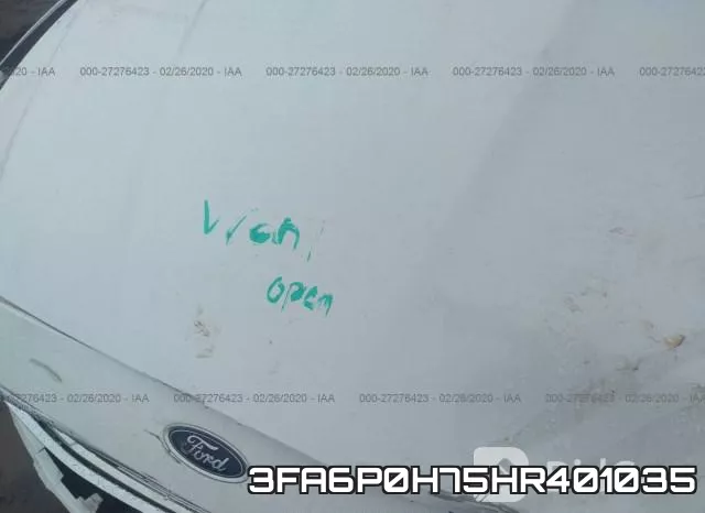 3FA6P0H75HR401035