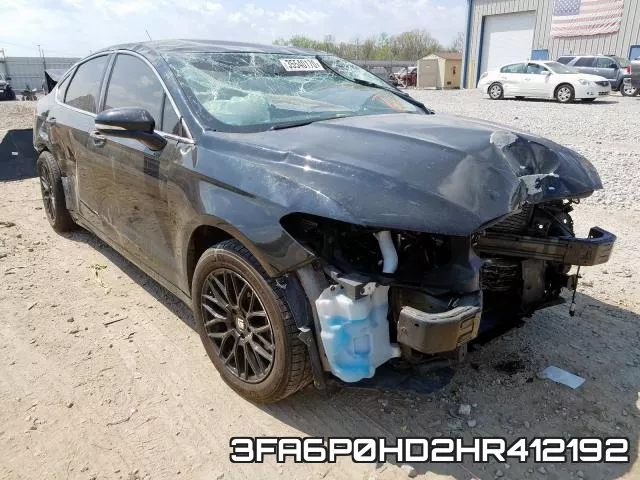 3FA6P0HD2HR412192_1.webp
