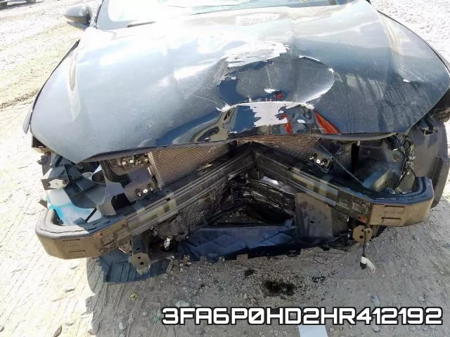 3FA6P0HD2HR412192_9.webp