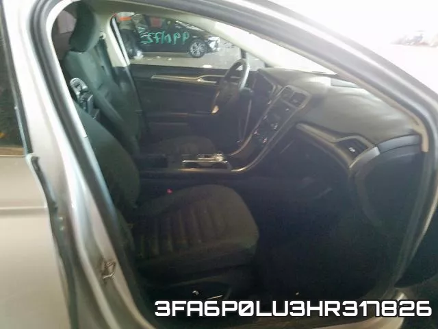 3FA6P0LU3HR317826_5.webp