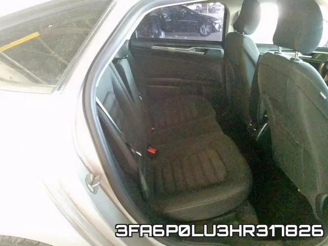 3FA6P0LU3HR317826_6.webp