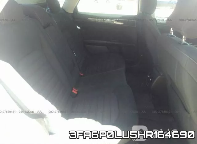 3FA6P0LU5HR164690_8.webp