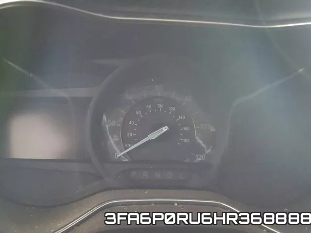 3FA6P0RU6HR368888_8.webp