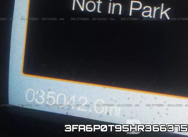 3FA6P0T95HR366375_7.webp