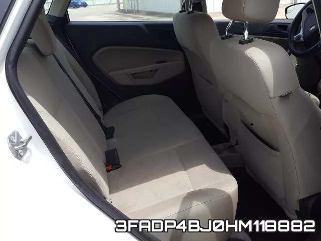 3FADP4BJ0HM118882_6.webp