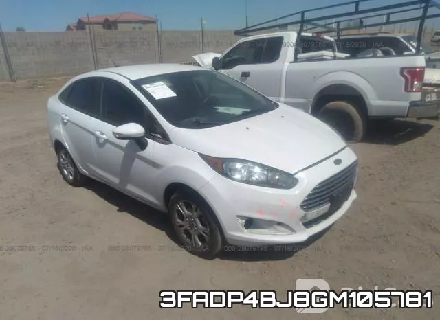 3FADP4BJ8GM105781