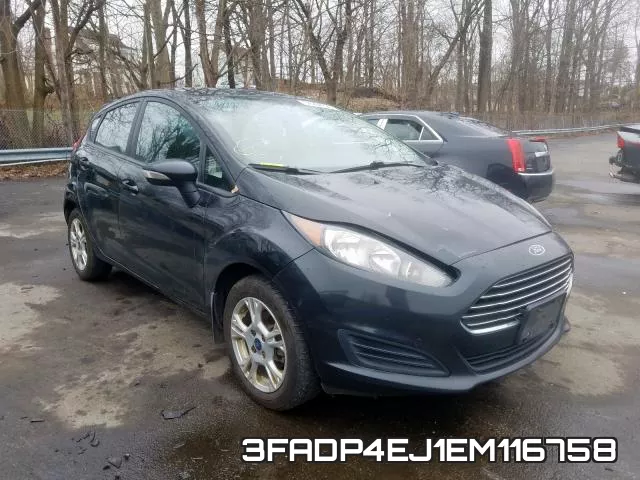 3FADP4EJ1EM116758