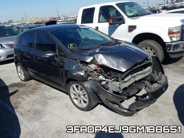 3FADP4EJ9GM188651