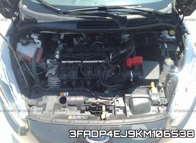 3FADP4EJ9KM106538_10.webp