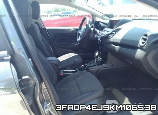 3FADP4EJ9KM106538