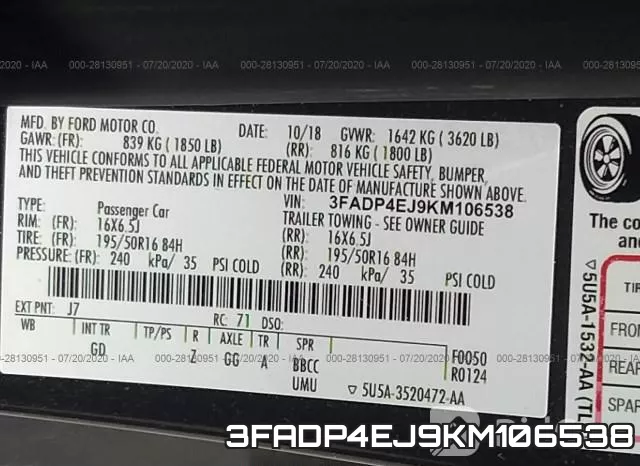 3FADP4EJ9KM106538_9.webp