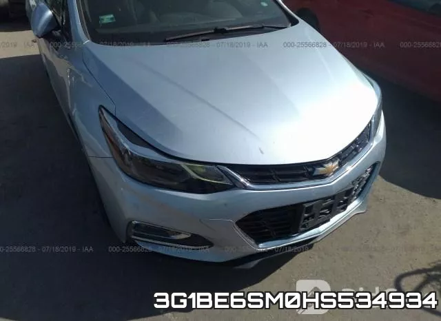 3G1BE6SM0HS534934_6.webp
