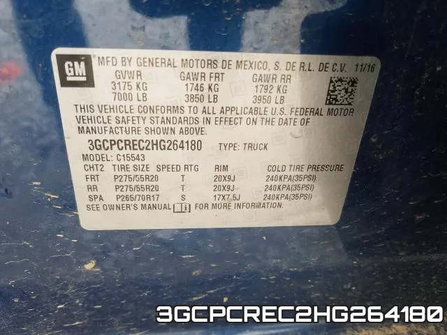 3GCPCREC2HG264180_10.webp