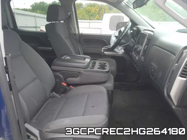 3GCPCREC2HG264180_5.webp