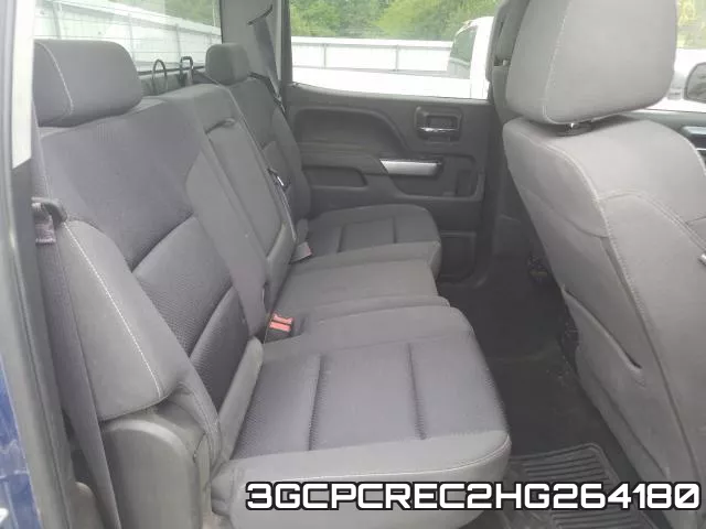 3GCPCREC2HG264180_6.webp