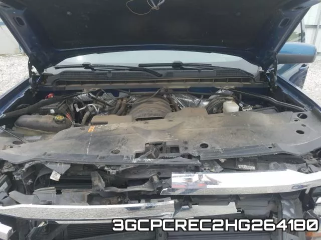 3GCPCREC2HG264180_7.webp