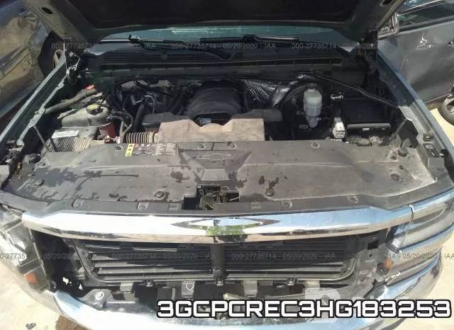 3GCPCREC3HG183253_10.webp