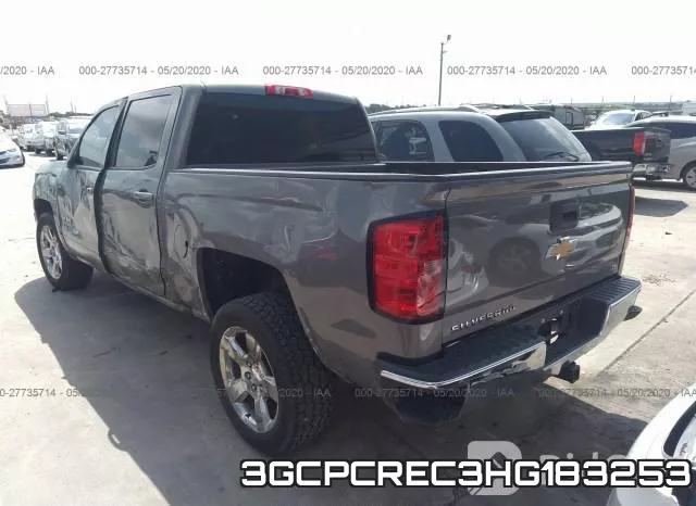 3GCPCREC3HG183253