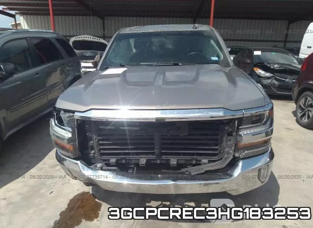 3GCPCREC3HG183253_6.webp