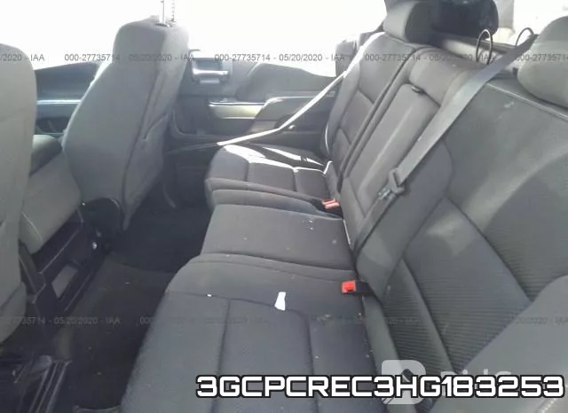 3GCPCREC3HG183253_8.webp