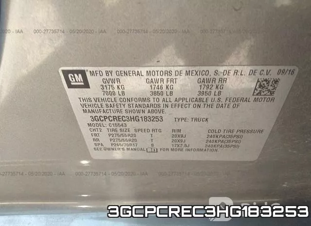 3GCPCREC3HG183253_9.webp