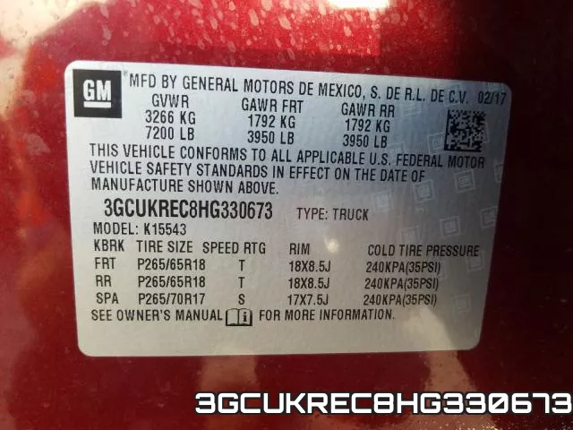 3GCUKREC8HG330673_10.webp