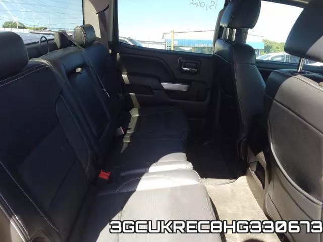 3GCUKREC8HG330673_6.webp
