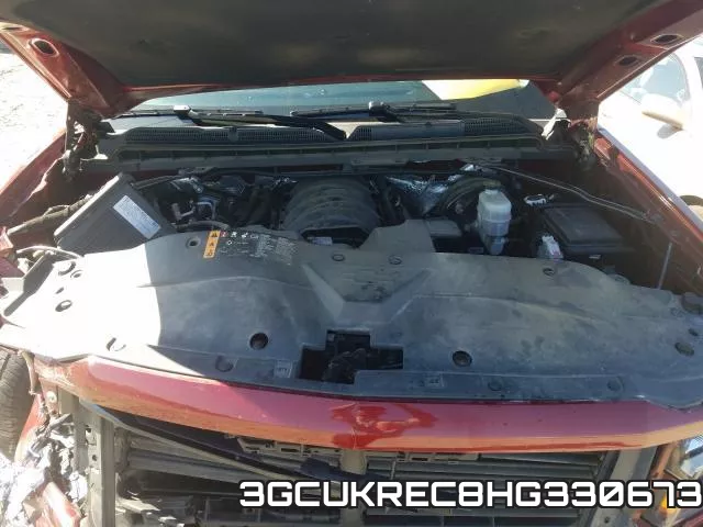 3GCUKREC8HG330673_7.webp