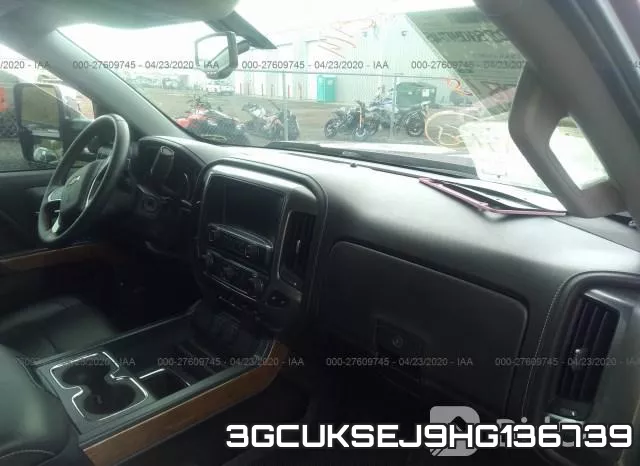 3GCUKSEJ9HG136739_5.webp
