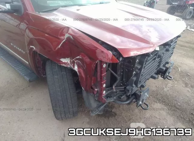 3GCUKSEJ9HG136739_6.webp