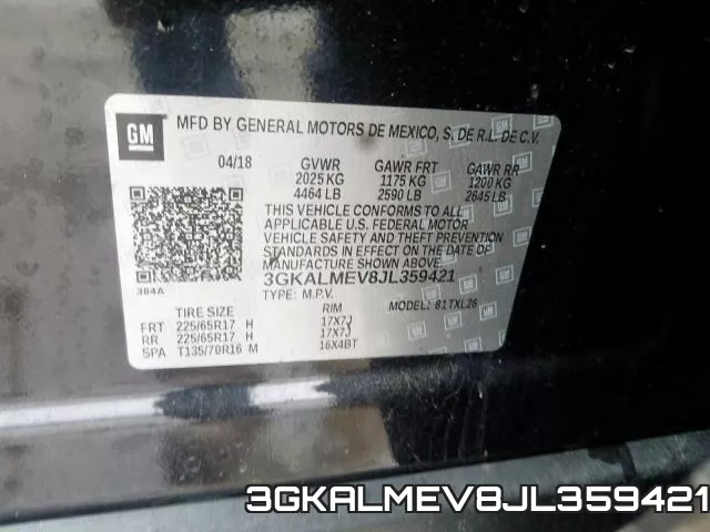 3GKALMEV8JL359421_10.webp