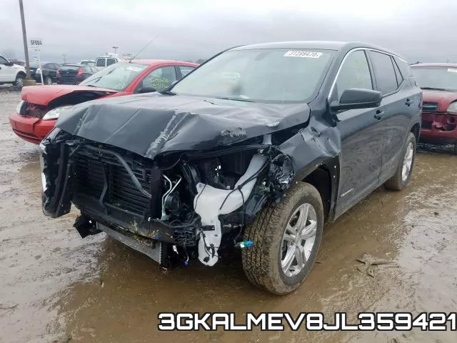 3GKALMEV8JL359421