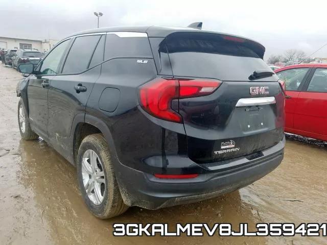 3GKALMEV8JL359421_3.webp