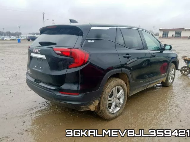 3GKALMEV8JL359421_4.webp