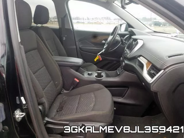 3GKALMEV8JL359421_5.webp